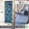 image:imageGaiam Premium