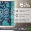 image:imageGaiam Premium