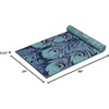 image:imageGaiam Premium