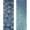 image:imageGaiam Premium