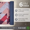image:imageGaiam Premium Print