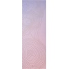 image:imageGaiam Premium Yoga Mat 6mm Thick Print Mat  Premium 6mm thick cushioning for joint support Nonslip print design for yoga Pilates amp floor workoutsTopo Sherbet