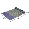 image:imageGaiam Print Premium