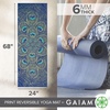 image:imageGaiam Print Premium