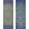 image:imageGaiam Print Premium