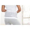 image:imageGaiam Relax Back amp Neck Relief KitLower Back Wrap