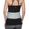image:imageGaiam Relax Back amp Neck Relief KitLower Back Wrap