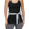 image:imageGaiam Relax Back amp Neck Relief KitLower Back Wrap