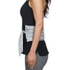 image:imageGaiam Relax Back amp Neck Relief KitLower Back Wrap