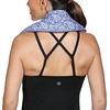 image:imageGaiam Relax Back amp Neck Relief KitNeck  Shoulder Wrap
