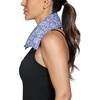 image:imageGaiam Relax Back amp Neck Relief KitNeck  Shoulder Wrap