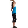 image:imageGaiam Resistance Cord with Door AttachmentLight