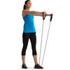 image:imageGaiam Resistance Cord with Door AttachmentLight