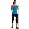image:imageGaiam Resistance Cord with Door AttachmentLight