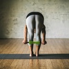 image:imageGaiam Restore Adjustable Muscle Massage Stick Roller