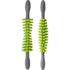 image:imageGaiam Restore Adjustable Muscle Massage Stick Roller