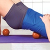 image:imageGaiam Restore Hot and Cold Therapy Kit