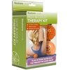image:imageGaiam Restore Hot and Cold Therapy Kit