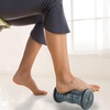 image:imageGaiam Restore HotCold Foot Massage Roller1 EA