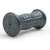 image:imageGaiam Restore HotCold Foot Massage Roller1 EA