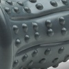 image:imageGaiam Restore HotCold Foot Massage Roller1 EA
