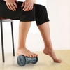 image:imageGaiam Restore HotCold Foot Massage Roller1 EA