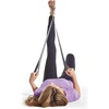image:imageGaiam Restore Stretch amp Massage Kit Resistance Set  Stretching amp Massage Kit  Resistance Band Roller amp Tools  Flexibility Recovery amp Mobility  Home amp Studio Use