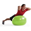 image:imageGaiam Restore Strong Back Stability Ball Kit