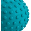 image:imageGaiam Restore Ultimate Foot Massage Roller Arch amp Heel  DualZone Textured Roller  Arch Heel amp Ball of Foot Relief  Plantar Fascia  Manual  Home amp Office Use1 EA