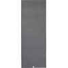 image:imageGaiam StayPut Yoga Mat Towel NonSlip Corner Pockets  Corner Pocket Anchors  Microfiber NonSlip  QuickDry  Hot Yoga Bikram amp Pilates  MatSizedGrey