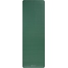 image:imageGaiam Thick Yoga Mat Exercise amp Fitness Mat with EasyCinch Carrying Strap  NonSlip NBR Foam  Joint Cushioning  Yoga Pilates Fitness amp Floor Workouts  72L x 24WGreen