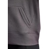 image:imageGaiam Womens Hudson Hoodie Relaxed Fit Stretch Cool Touch FabricShadow