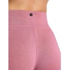 image:imageGaiam Womens Hudson Jogger Relaxed Fit 28 Inseam Soft Midweight MaterialDeco Rose