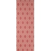 image:imageGaiam Yoga Mat  Premium 6mm Print Reversible Extra Thick Non Slip Exercise amp Fitness Mat for All Types of Yoga Pilates amp Floor Workouts 68 x 24 x 6mm ThickChanging Petals