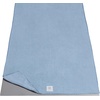 image:imageGaiam Yoga Mat Towel NonSlip Microfiber Black  MatSized Fit  QuickDry Microfiber  NonSlip Silicone Bottom  Machine Washable  Hot Yoga amp Pilates  68x24Skyway
