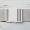 image:imageGaiamDovetail
