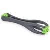 image:imageGaiam DualSided Hand1 EA