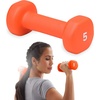 5lb