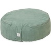 image:imageGaiam Ergonomic BuckwheatSage