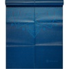 image:imageGaiam Foldable Yoga Mat 2mm Icy PaisleyBlue Sundial