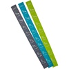 image:imageGaiam Gaiam Resistance Cord