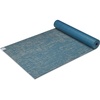 image:imageGaiam Jute Yoga Mat
