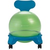 Blue/Green