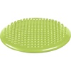 image:imageGaiam Kids Balance Cushion Inflatable Wobble Disk Active Sitting Chair Seat Cushion with Inflation Needle