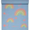 Rainbow Stars
