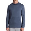 Cool Grey Heather