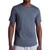 Cool Grey Heather