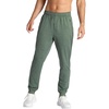 Duck Green Heather