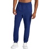 Medieval Blue Heather