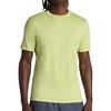 Lime Sherbet